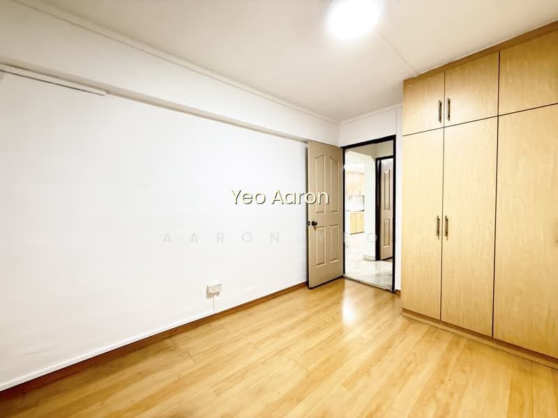 333 ANG MO KIO AVENUE 1 photo 4