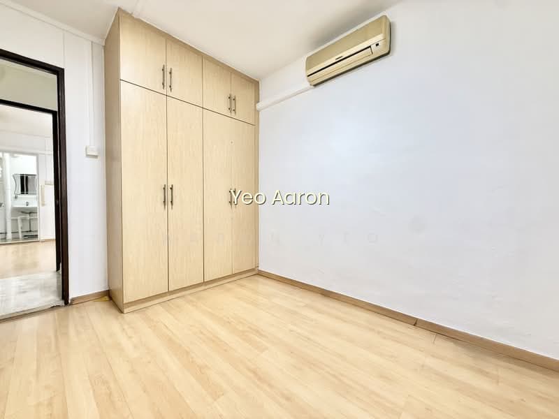 333 ANG MO KIO AVENUE 1 photo 5