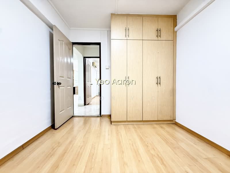 333 ANG MO KIO AVENUE 1 photo 6