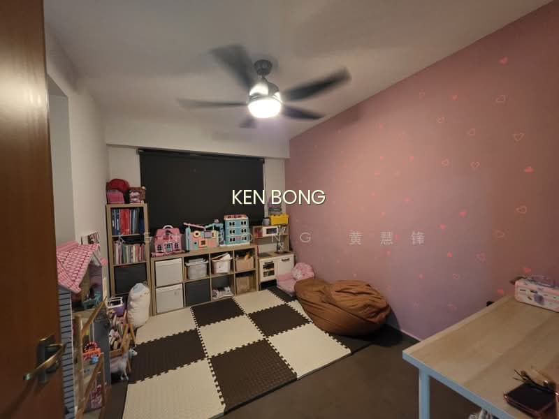 258C PUNGGOL FIELD photo 6