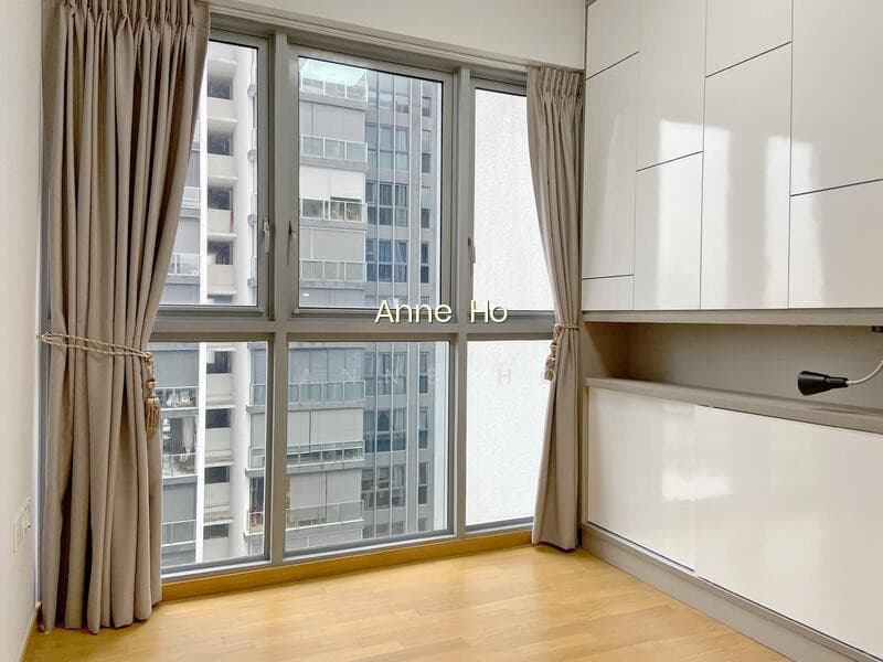 BARTLEY RIDGE photo 5