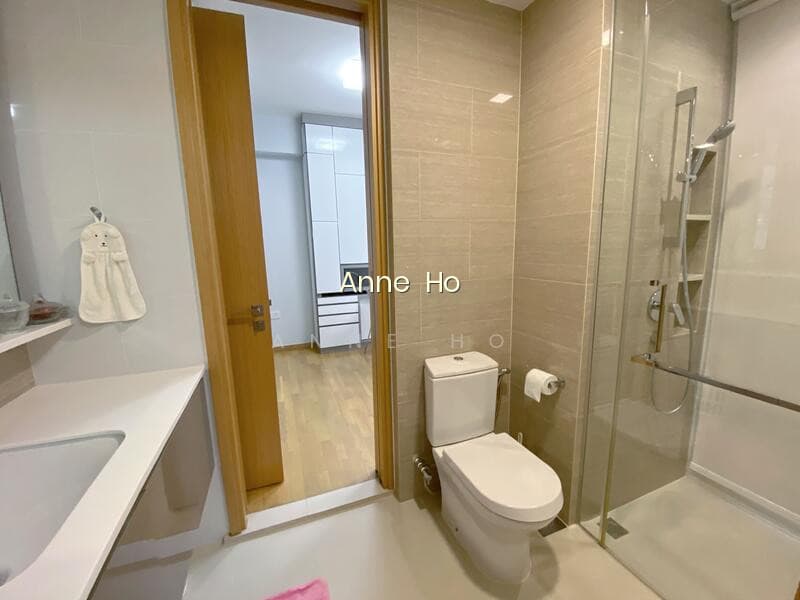 BARTLEY RIDGE photo 6