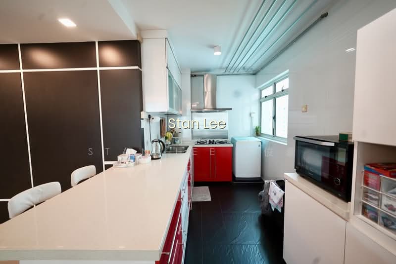 176C EDGEFIELD PLAINS photo 2