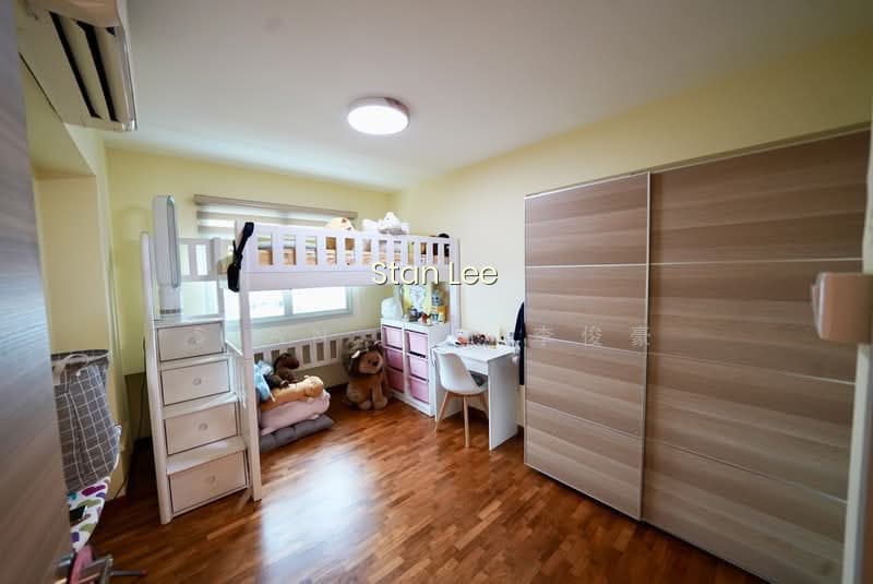 176C EDGEFIELD PLAINS photo 4