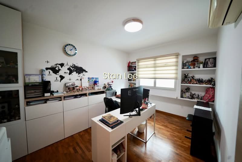 176C EDGEFIELD PLAINS photo 5
