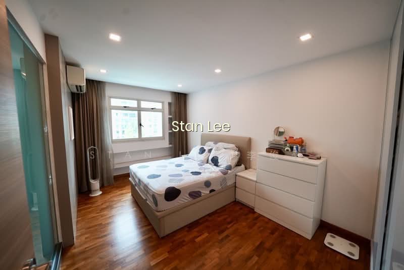 176C EDGEFIELD PLAINS photo 6