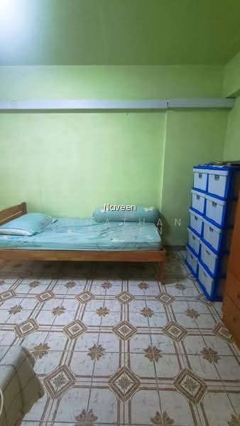 328 HOUGANG AVENUE 5