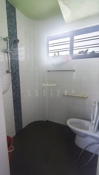328 HOUGANG AVENUE 5 photo 2