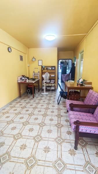 328 HOUGANG AVENUE 5 photo 3