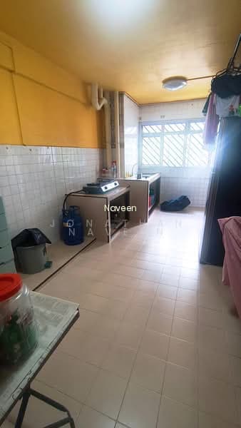 328 HOUGANG AVENUE 5 photo 4