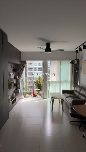 270B PUNGGOL FIELD image 1 of 4