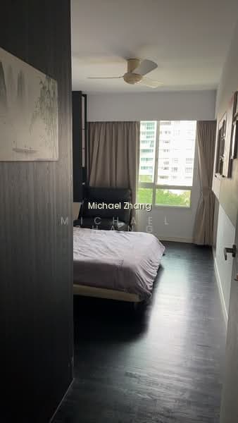 270B PUNGGOL FIELD photo 2