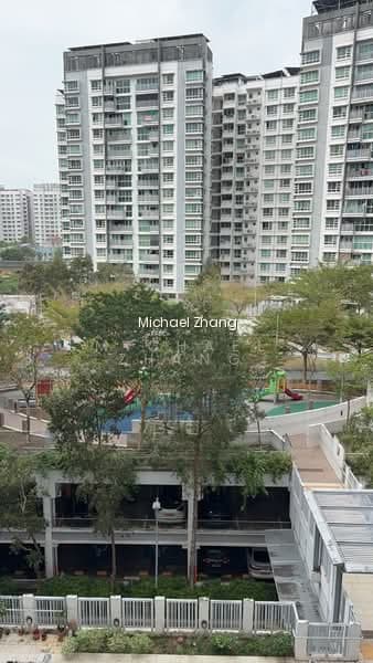 270B PUNGGOL FIELD photo 3
