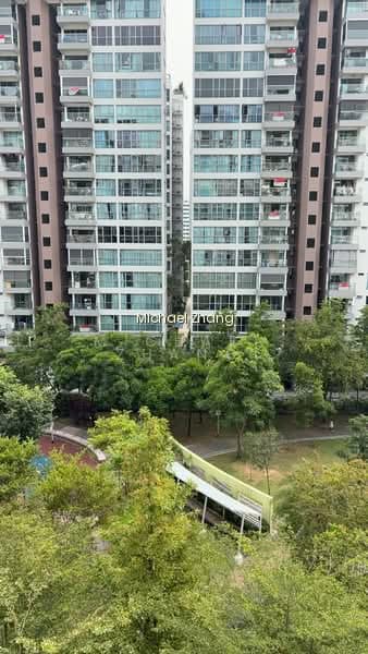270B PUNGGOL FIELD photo 4
