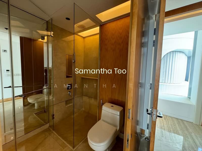 ARDMORE RESIDENCE photo 6