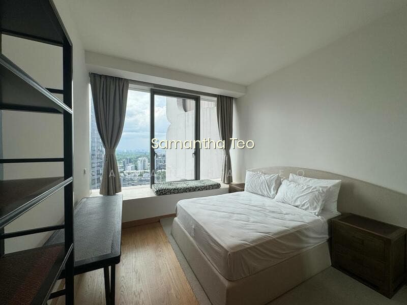 ARDMORE RESIDENCE photo 3