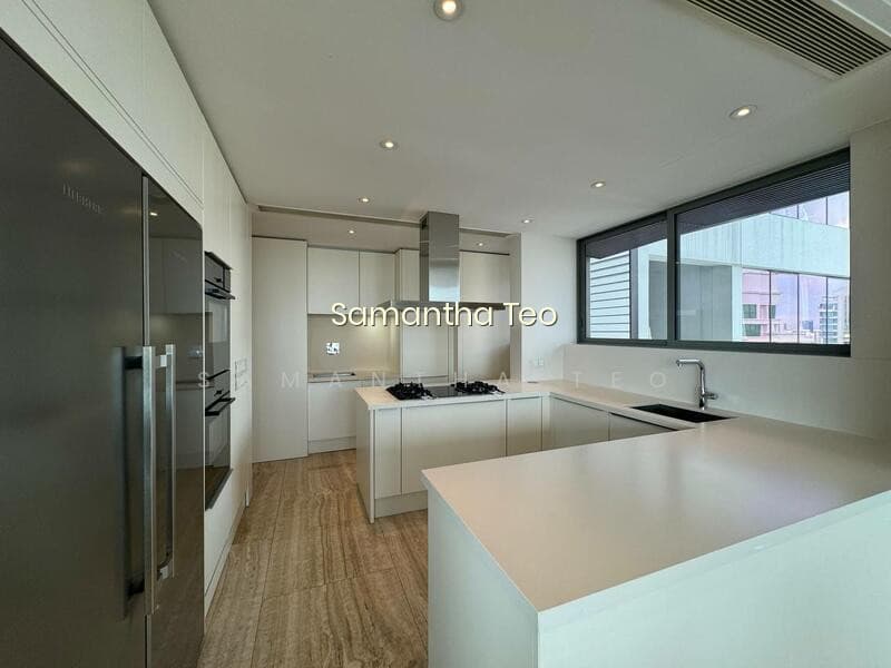 ARDMORE RESIDENCE photo 5