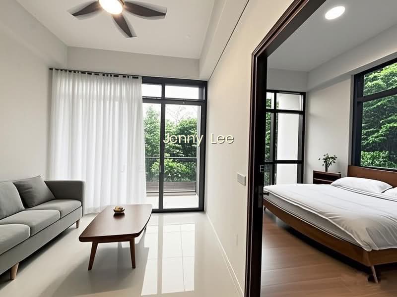 PHOENIX RESIDENCES image 1 of 10