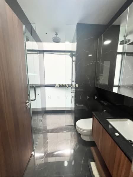 PHOENIX RESIDENCES photo 4