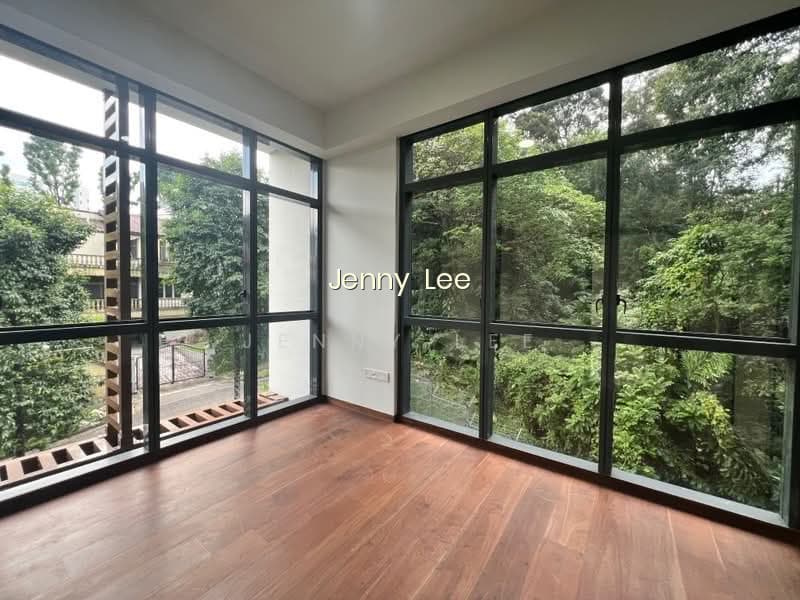 PHOENIX RESIDENCES photo 5
