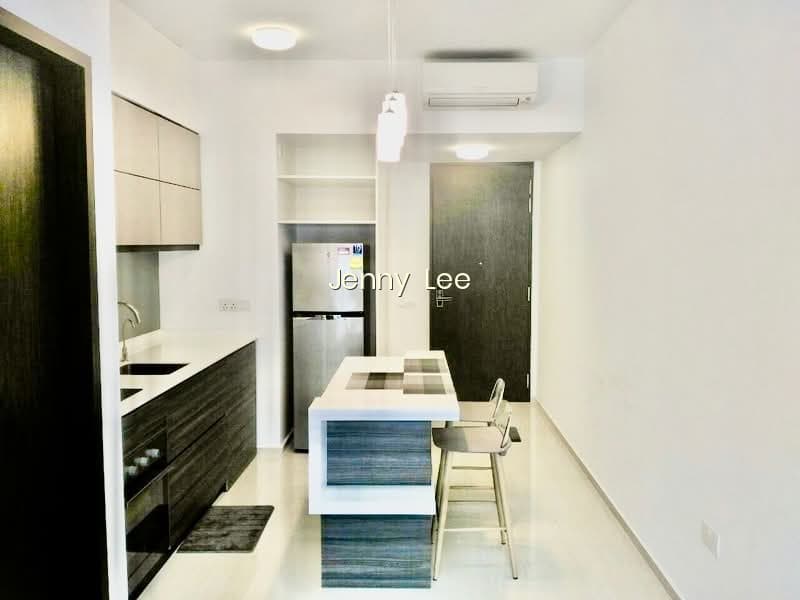 D'NEST photo 2