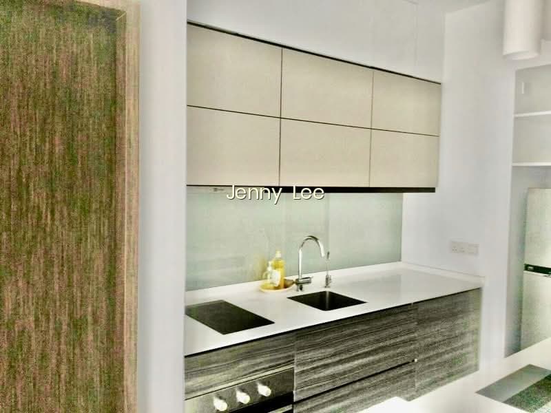 D'NEST photo 3