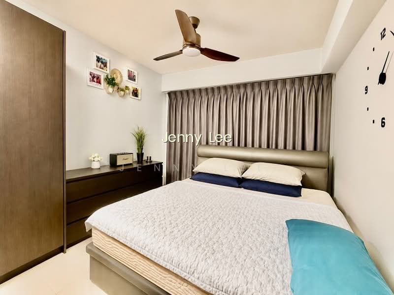 377B HOUGANG STREET 32 photo 4