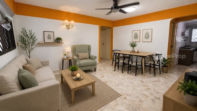 112 JURONG EAST STREET 13 image 1 of 10