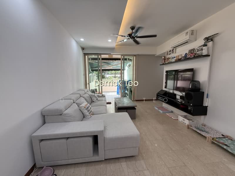 YISHUN EMERALD image 1 of 9