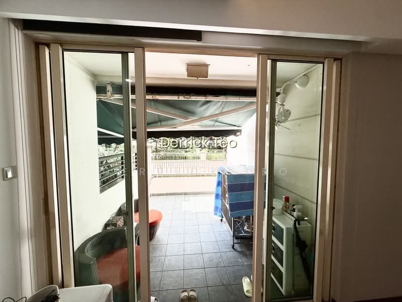 YISHUN EMERALD photo 6