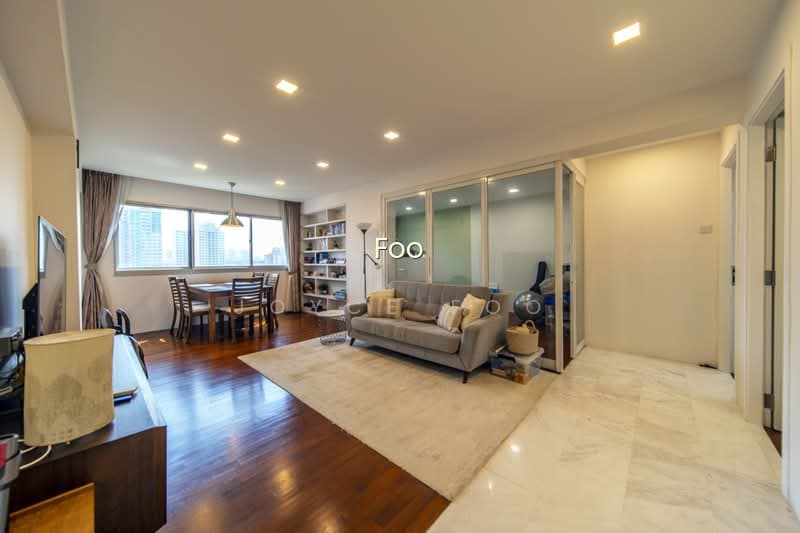 252 BISHAN STREET 22 image 1 of 10