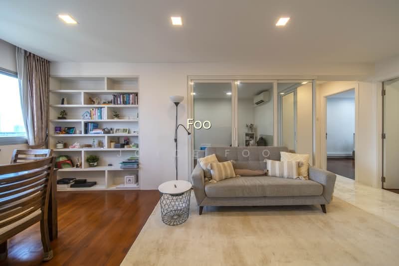 252 BISHAN STREET 22 photo 2
