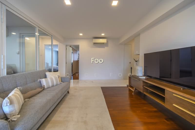 252 BISHAN STREET 22 photo 3