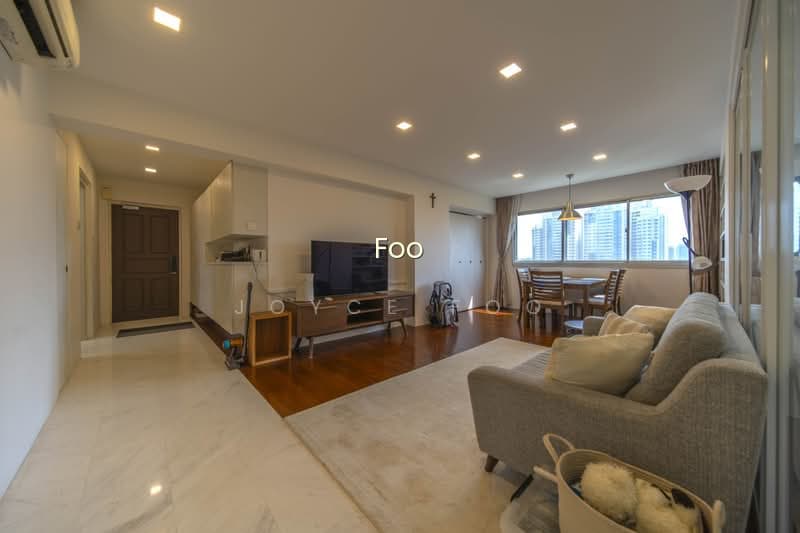 252 BISHAN STREET 22 photo 4