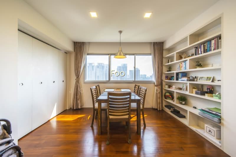 252 BISHAN STREET 22 photo 5