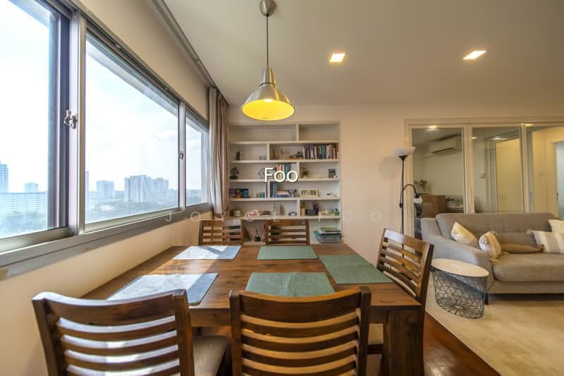 252 BISHAN STREET 22 photo 6