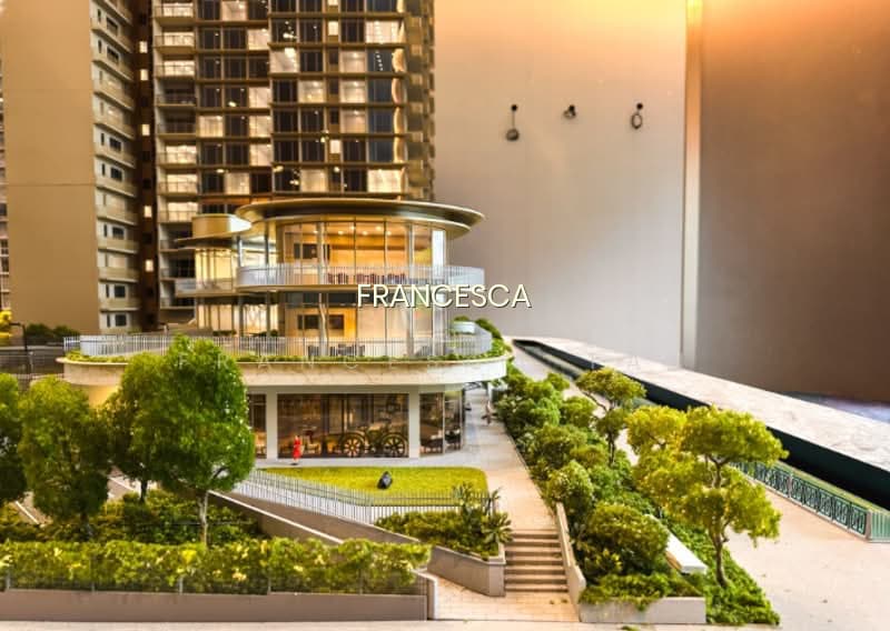 GRAND DUNMAN image 1 of 10