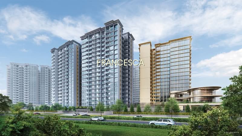 GRAND DUNMAN photo 6