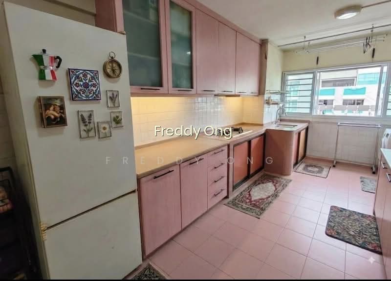 24 MARSILING DRIVE photo 4
