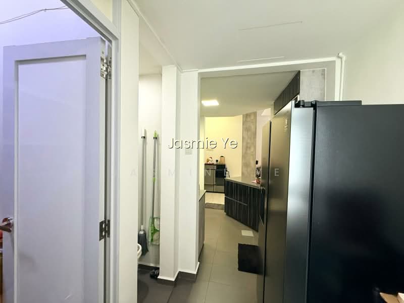 NORTHVALE photo 5
