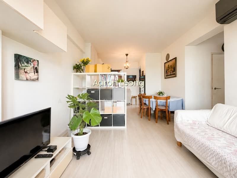 593A MONTREAL VILLE photo 5