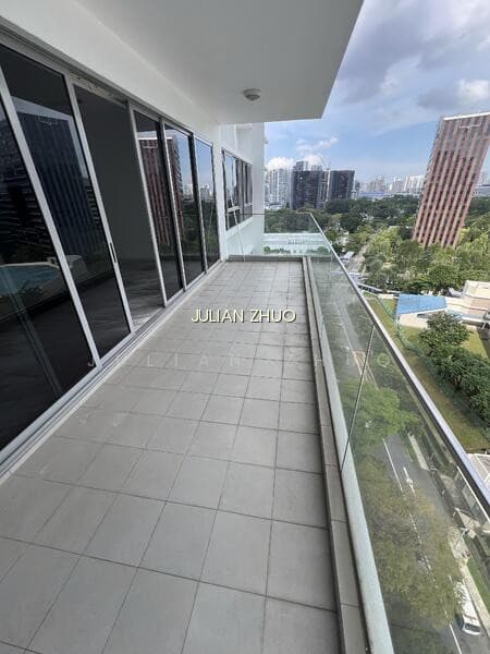SUITES @ CAIRNHILL image 1 of 10