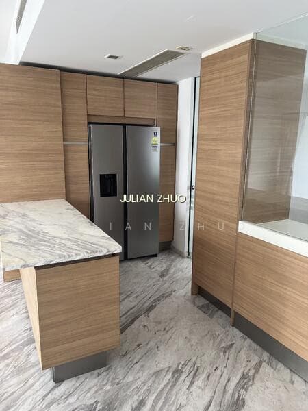 SUITES @ CAIRNHILL photo 2