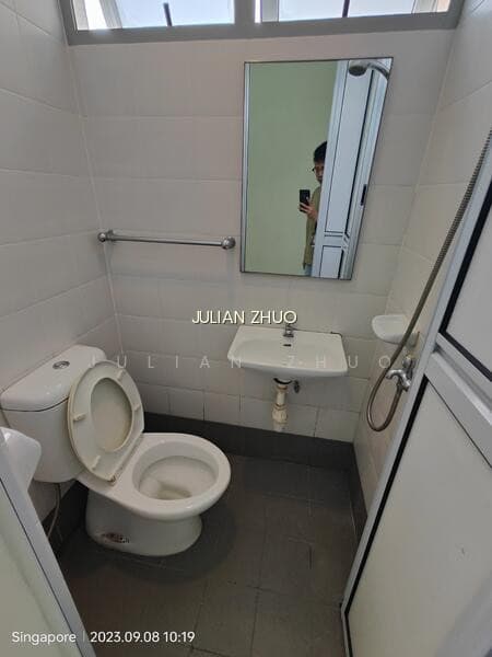 SUITES @ CAIRNHILL photo 5