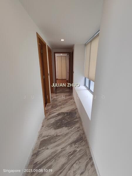SUITES @ CAIRNHILL photo 6