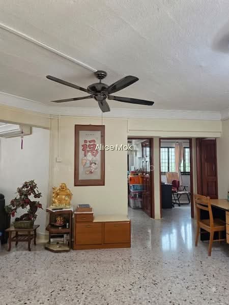 232 YISHUN STREET 21 photo 3