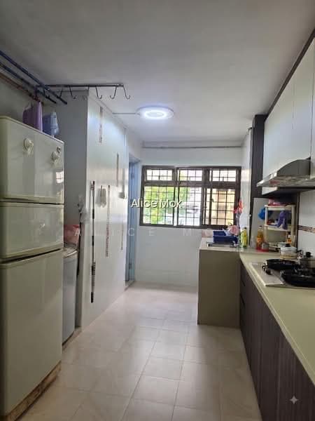 232 YISHUN STREET 21 photo 4