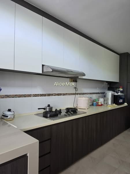 232 YISHUN STREET 21 photo 5