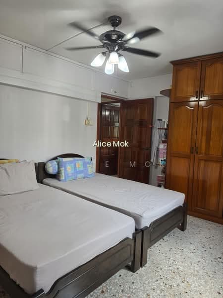 232 YISHUN STREET 21 photo 6