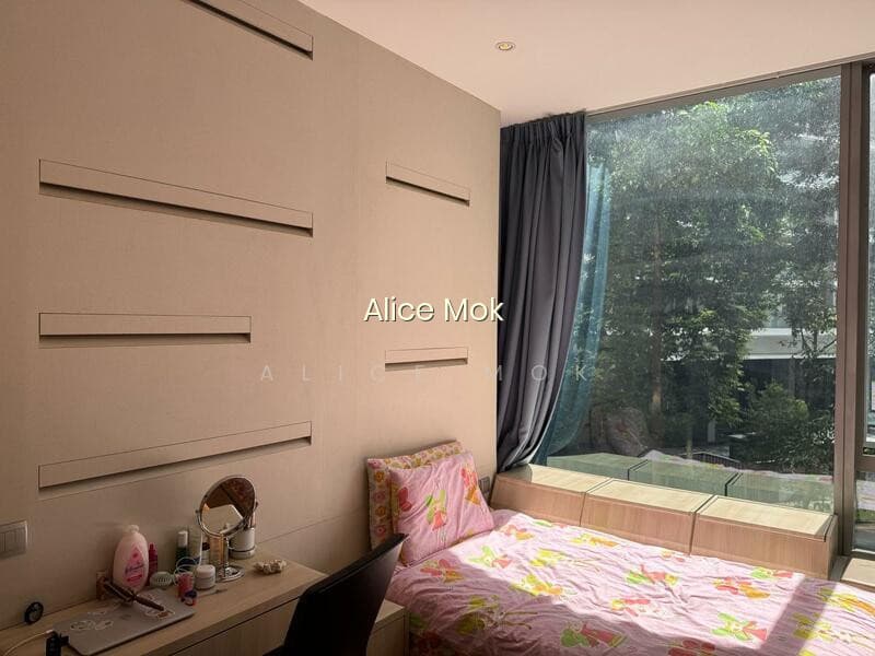HELIOS RESIDENCES image 1 of 10